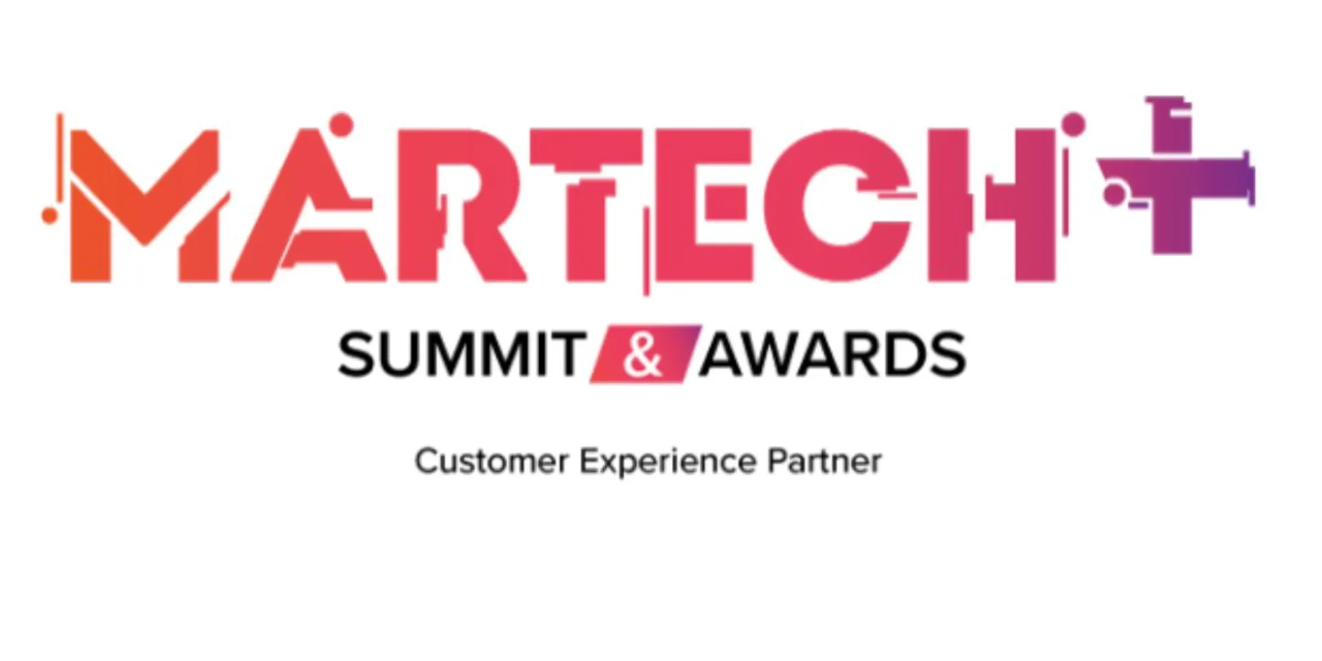 Martech Summit 2024-o8n08j.jpg